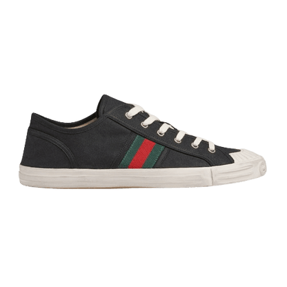 Gucci GG SNEAKER