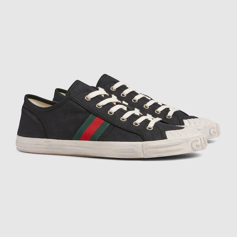 Gucci GG SNEAKER