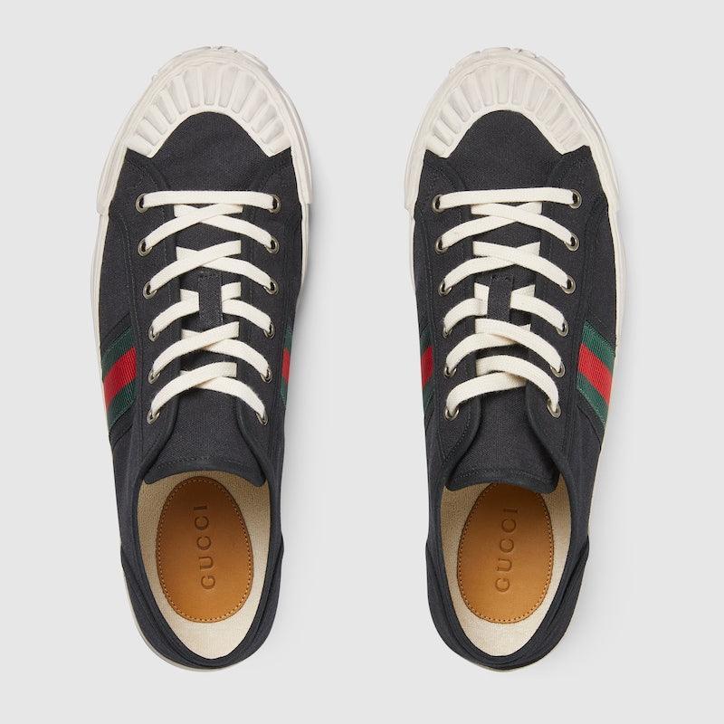 Gucci GG SNEAKER