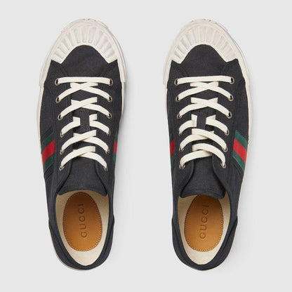 Gucci GG SNEAKER