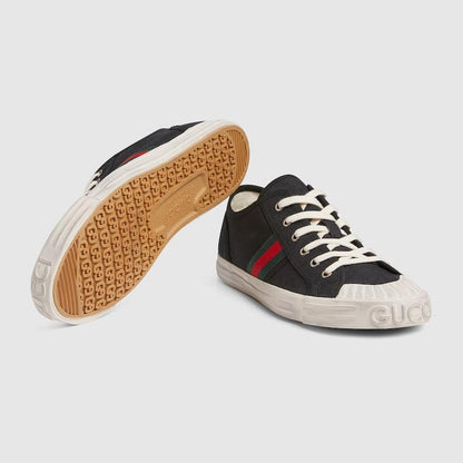 Gucci GG SNEAKER
