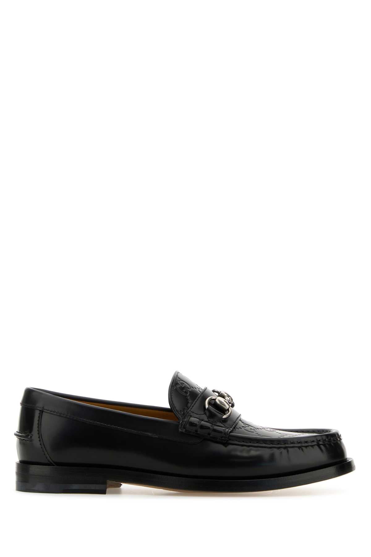 GUCCI Men&