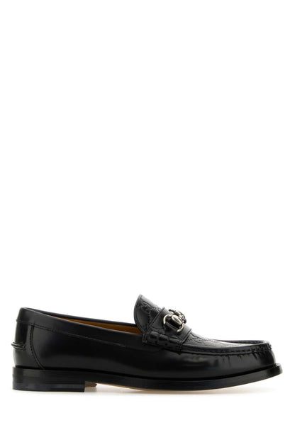 GUCCI Men&