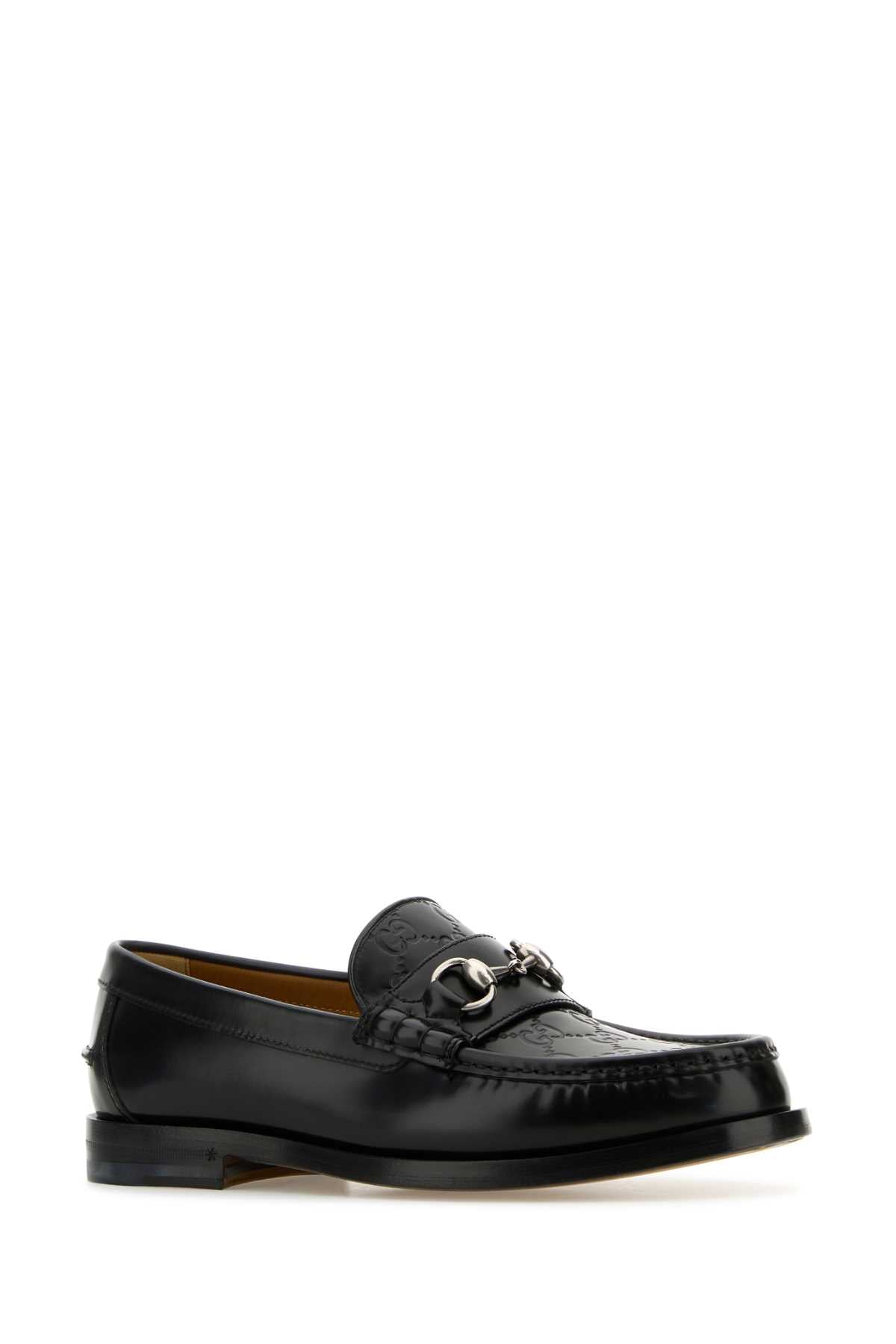 GUCCI Men&