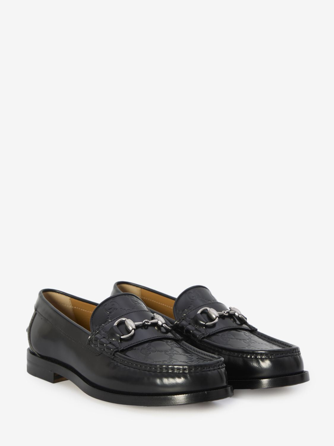 GUCCI Men&