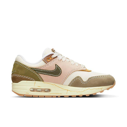 Nike Air Max 87 &