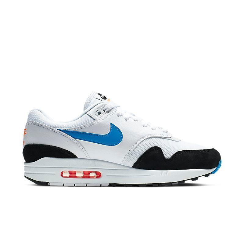 Nike Air Max 87 &