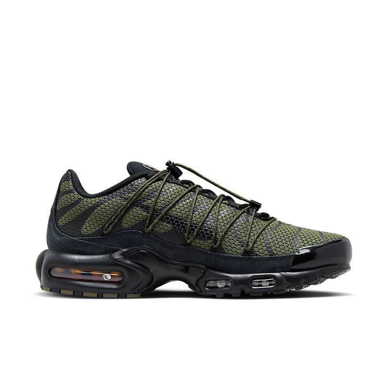 Nike Air Max Plus Utility &