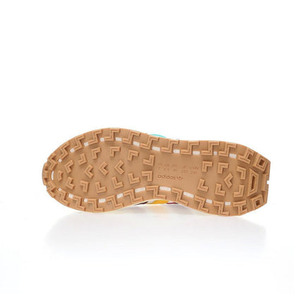 Adidas Retropy E5 &