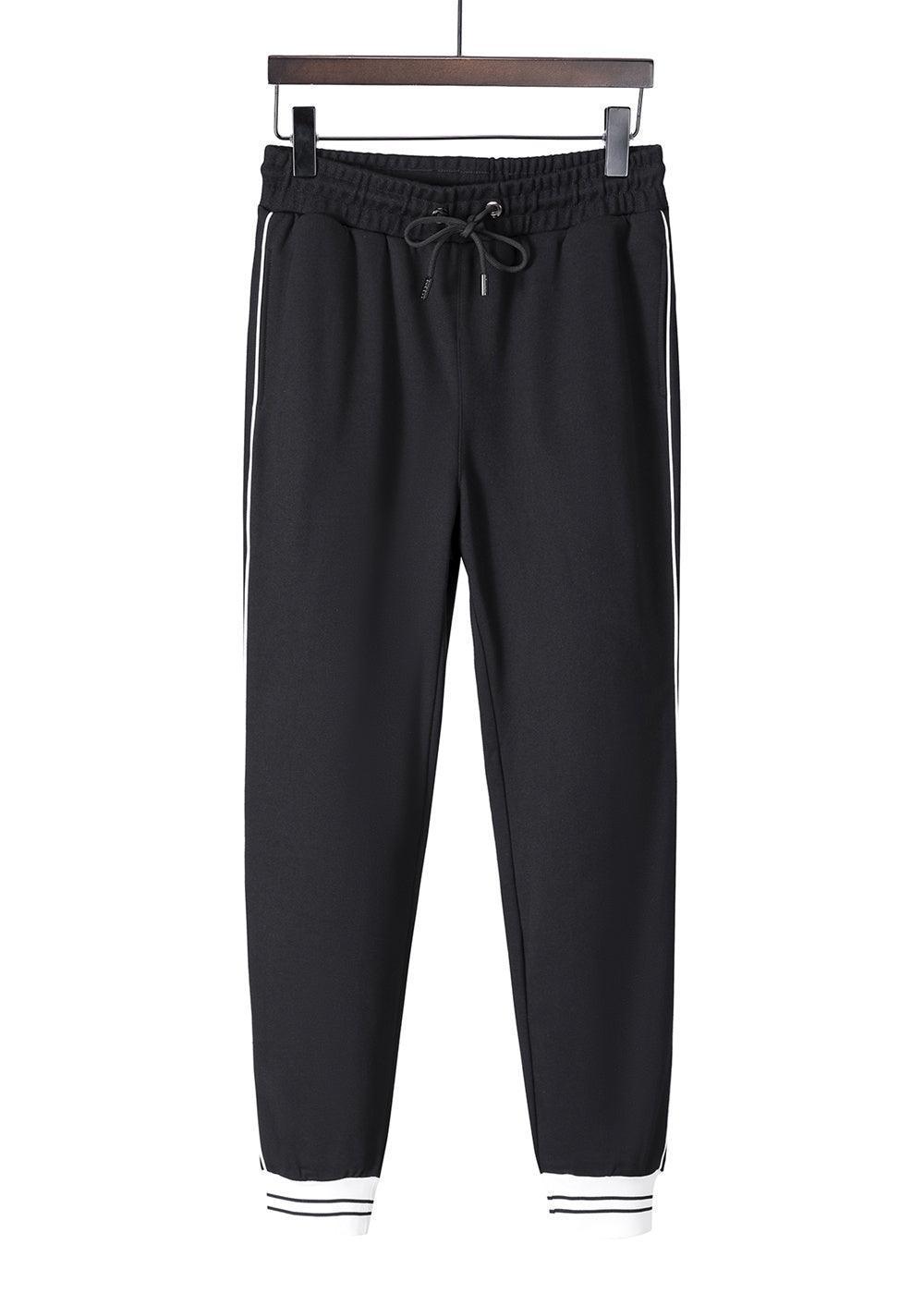 Gucci Long Pant &
