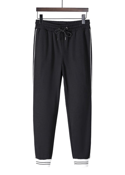 Gucci Long Pant &