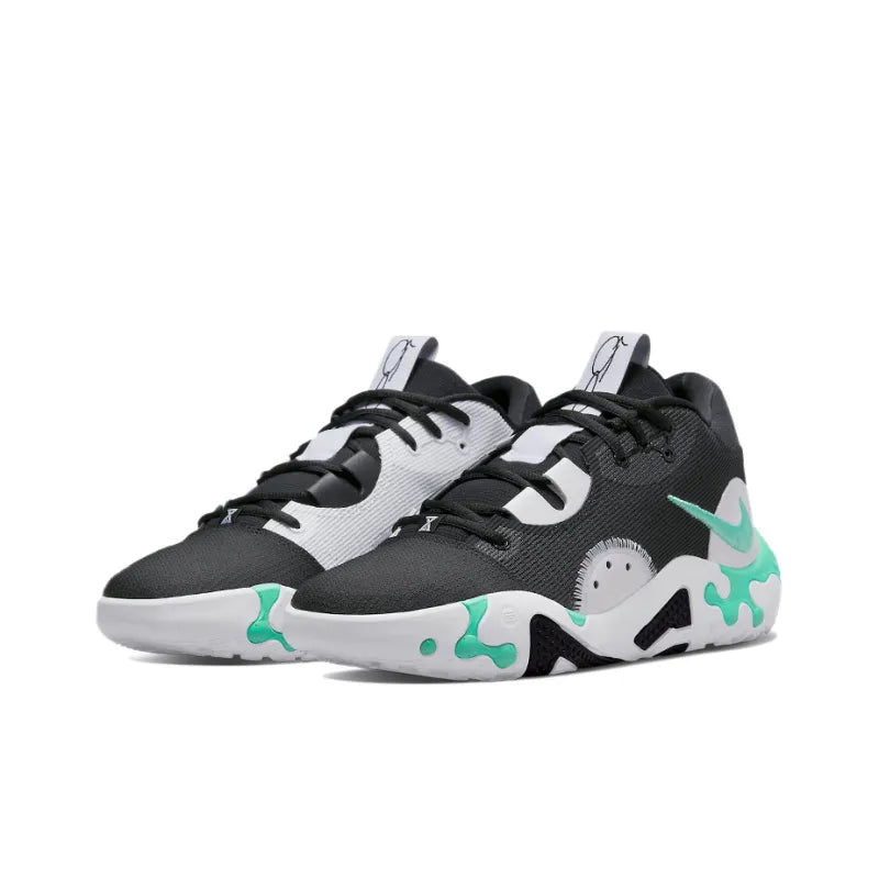 Nike PG 6 EP &