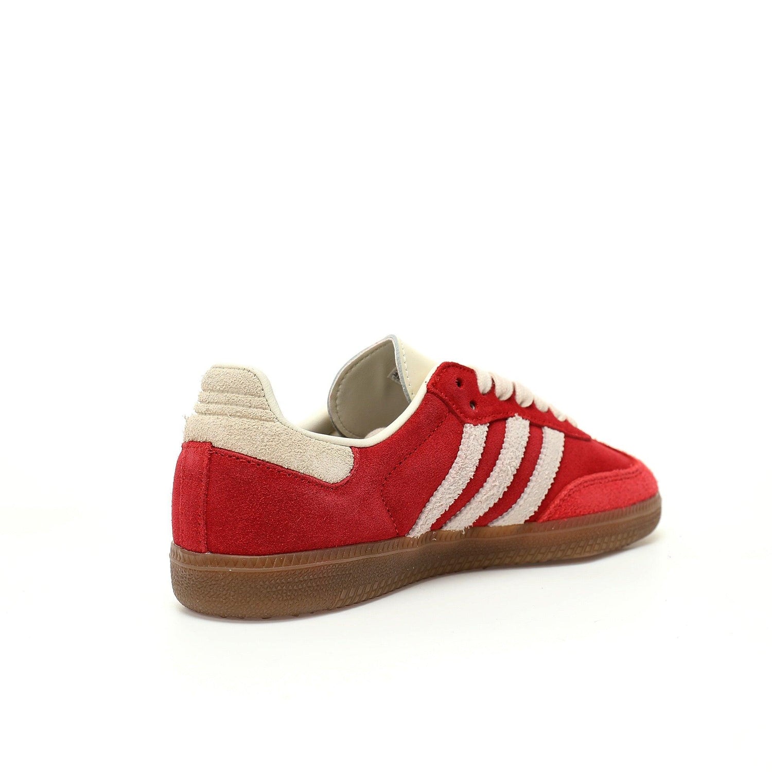 Adidas Originals Samba &