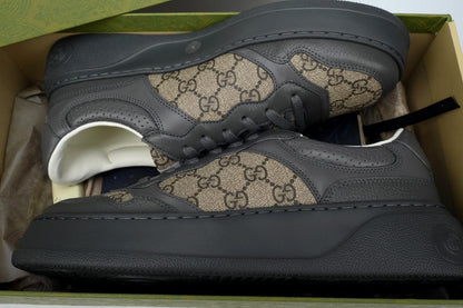 Gucci Chunky B &