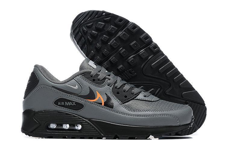 Nike Air Max 90 &