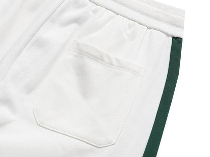 Gucci Long Pant &