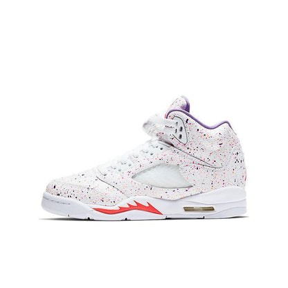 Air Jordan 5 Retro &