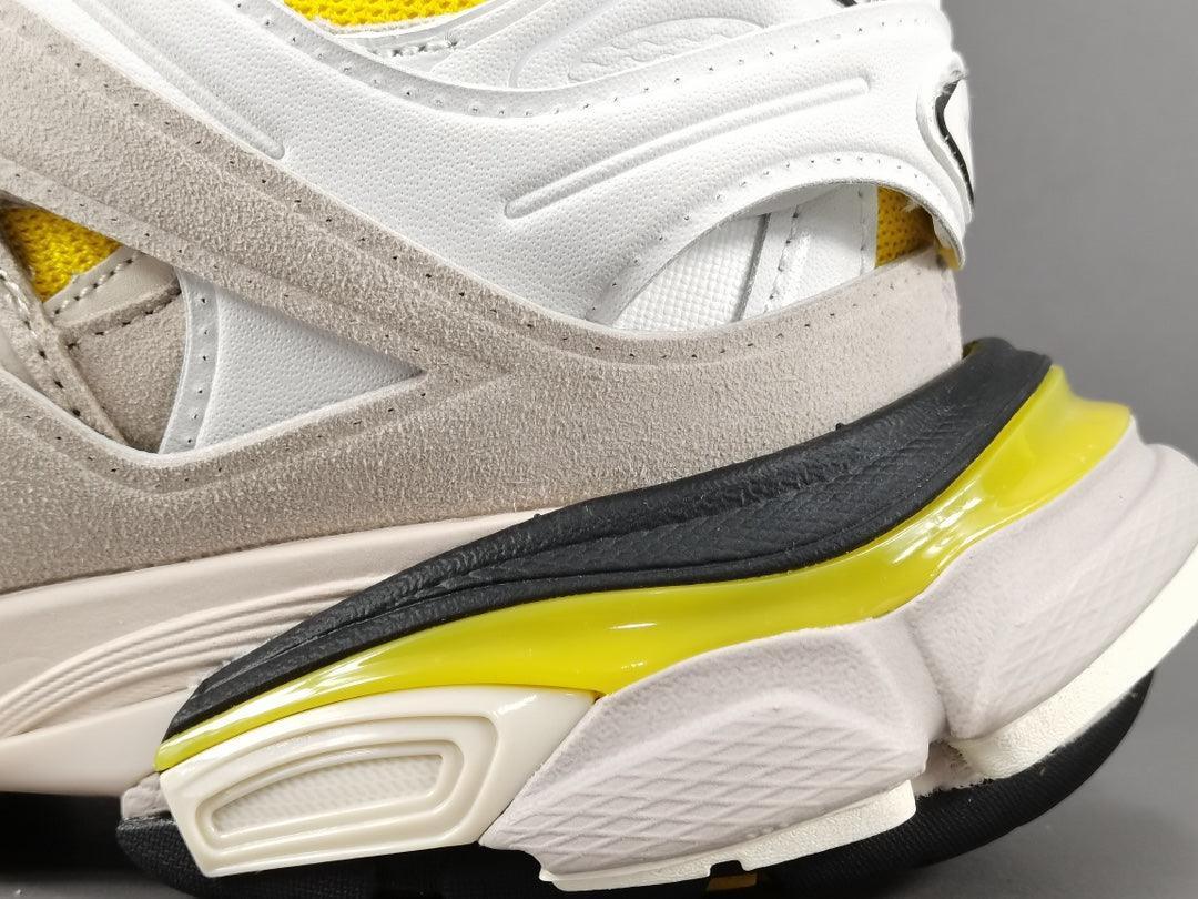 BALENCIAGA TRACK SNEAKERS