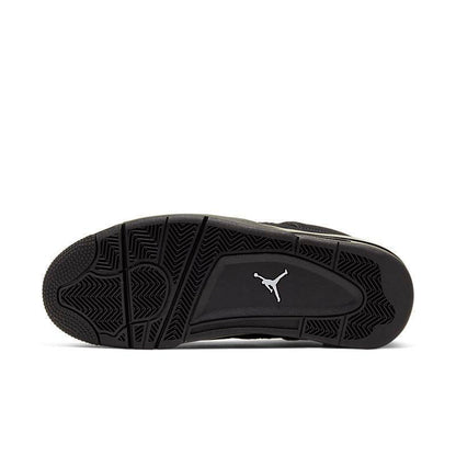 Air Jordan 4 Retro &