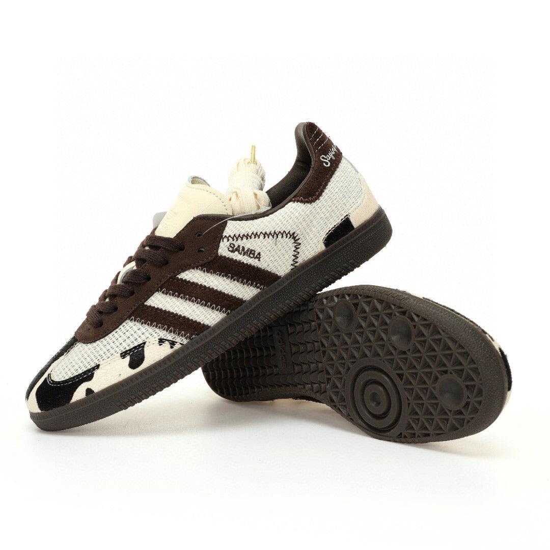 Adidas Originals Samba OG &