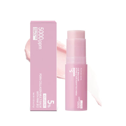 PDRN Collagen Volufiline Essence Stick