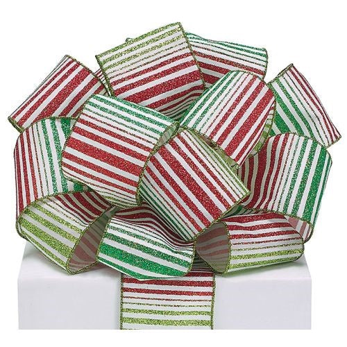 Burton &amp; Burton Ribbon 