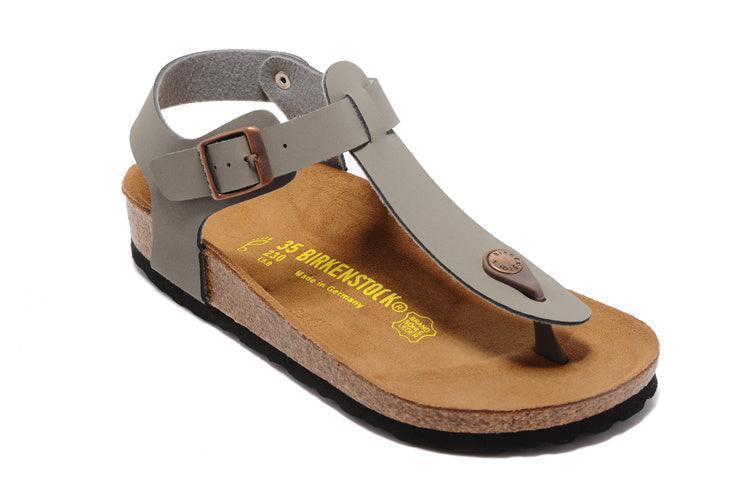 Birkenstock Women&