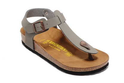 Birkenstock Women&