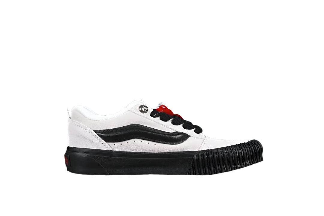 Vans Knu Skool &