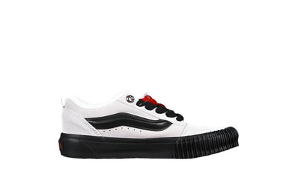 Vans Knu Skool &