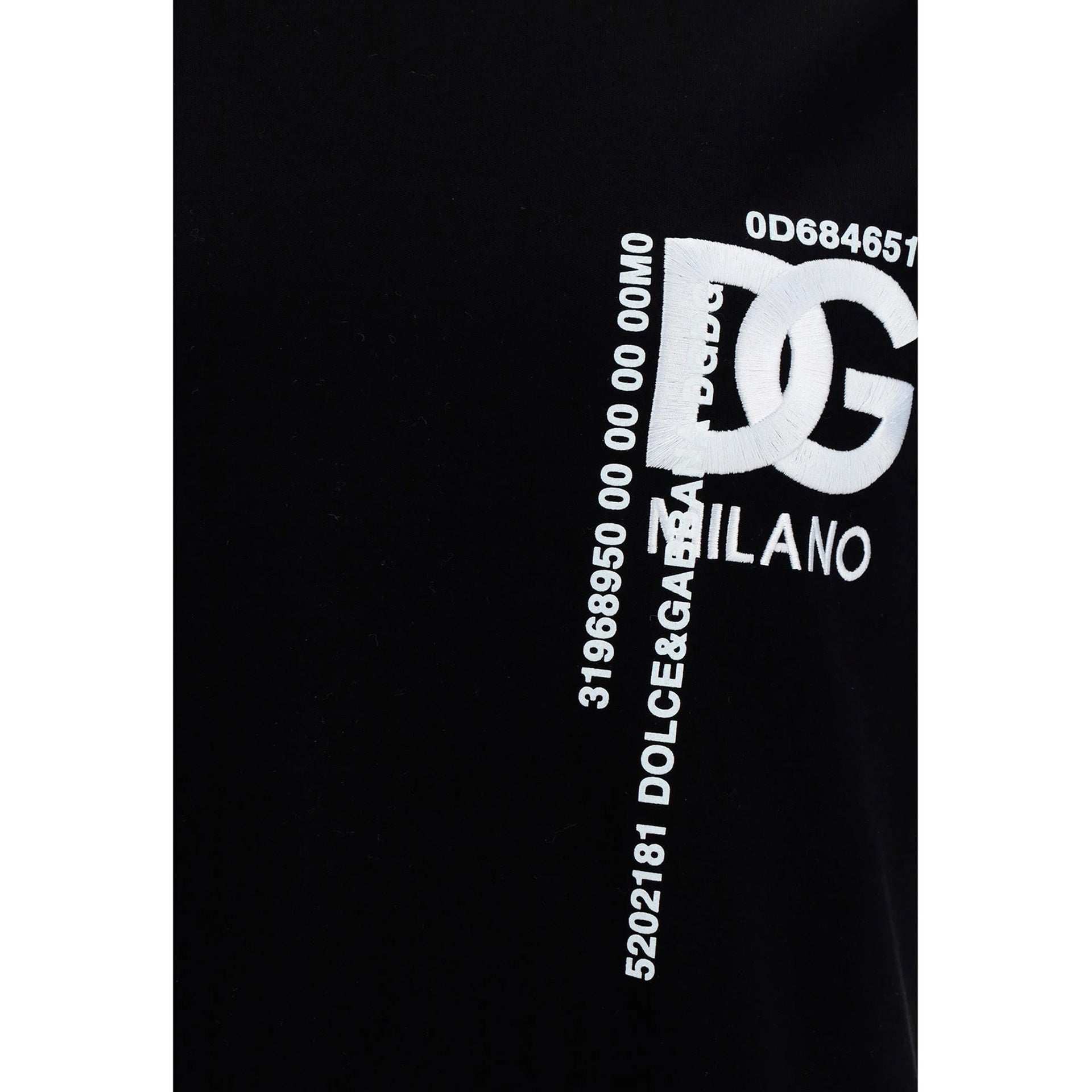 Dolce &amp; Gabbana T Shirt