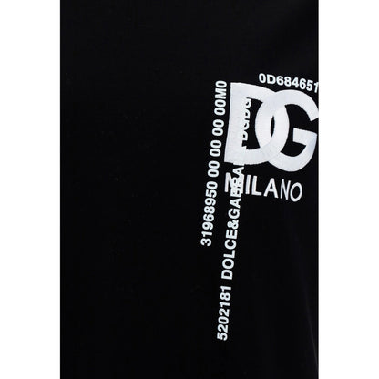 Dolce &amp; Gabbana T Shirt