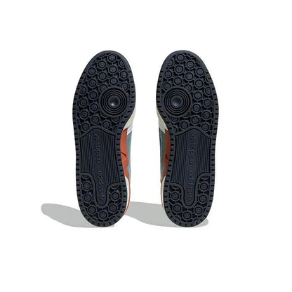 Forum Adidas Originals Exhibit Low 2.0 &