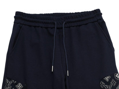 Louis Vuitton Long Pants &
