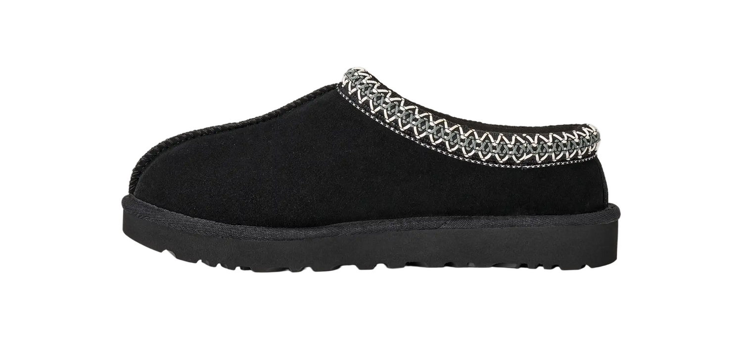 UGG Womens Tasman II Shoes