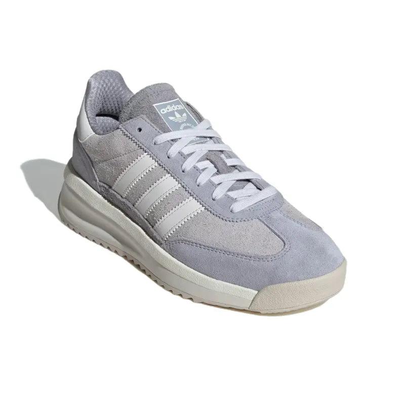 Adidas Originals SL 72 RTN &