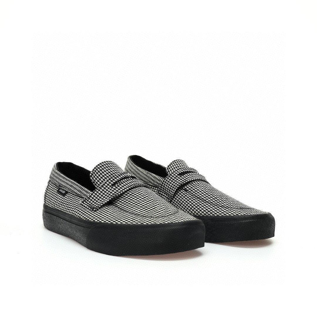 Vans Demons Style 53