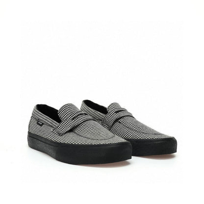 Vans Demons Style 53