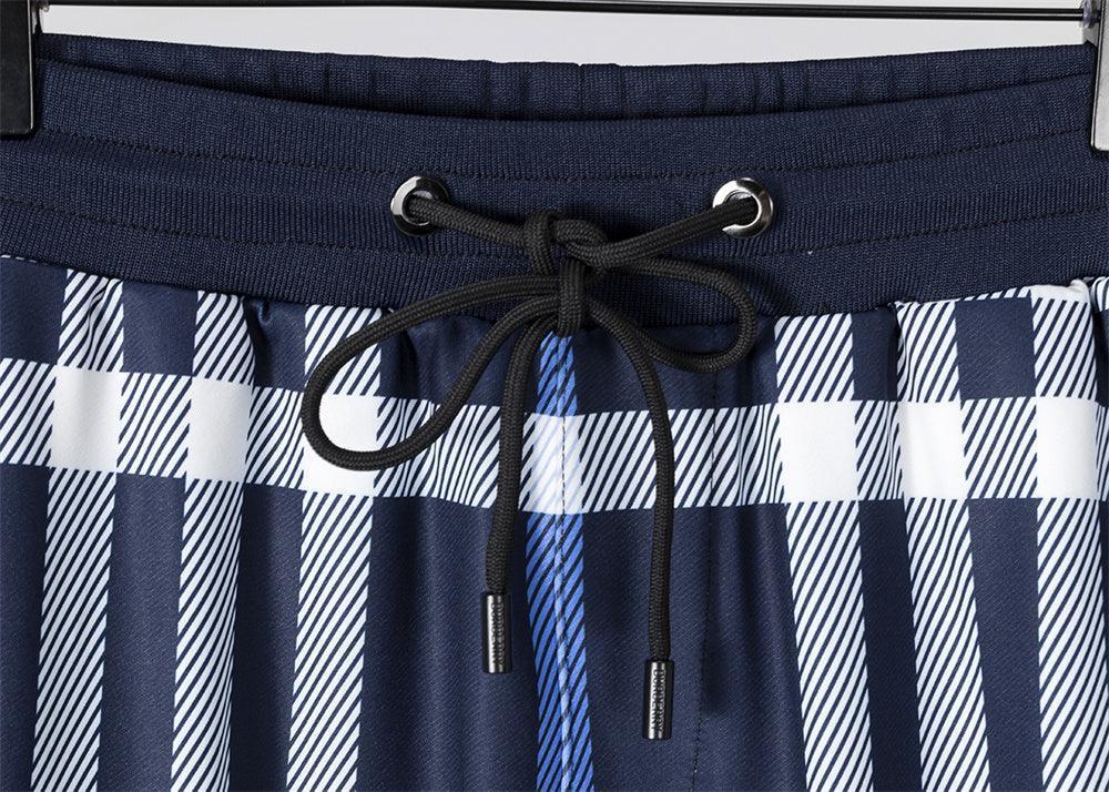 Burberry Long Pant &