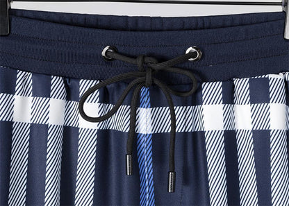 Burberry Long Pant &