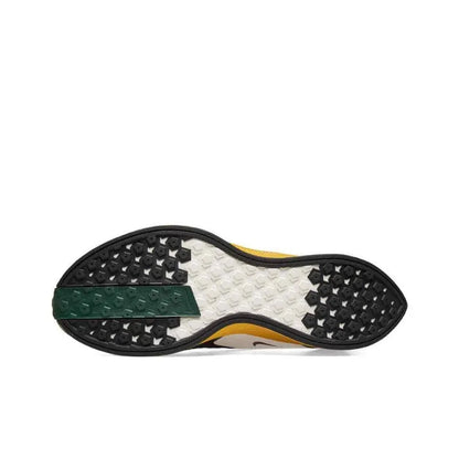 Nike Zoom Pegasus 35 Turbo Gyakusou Fir