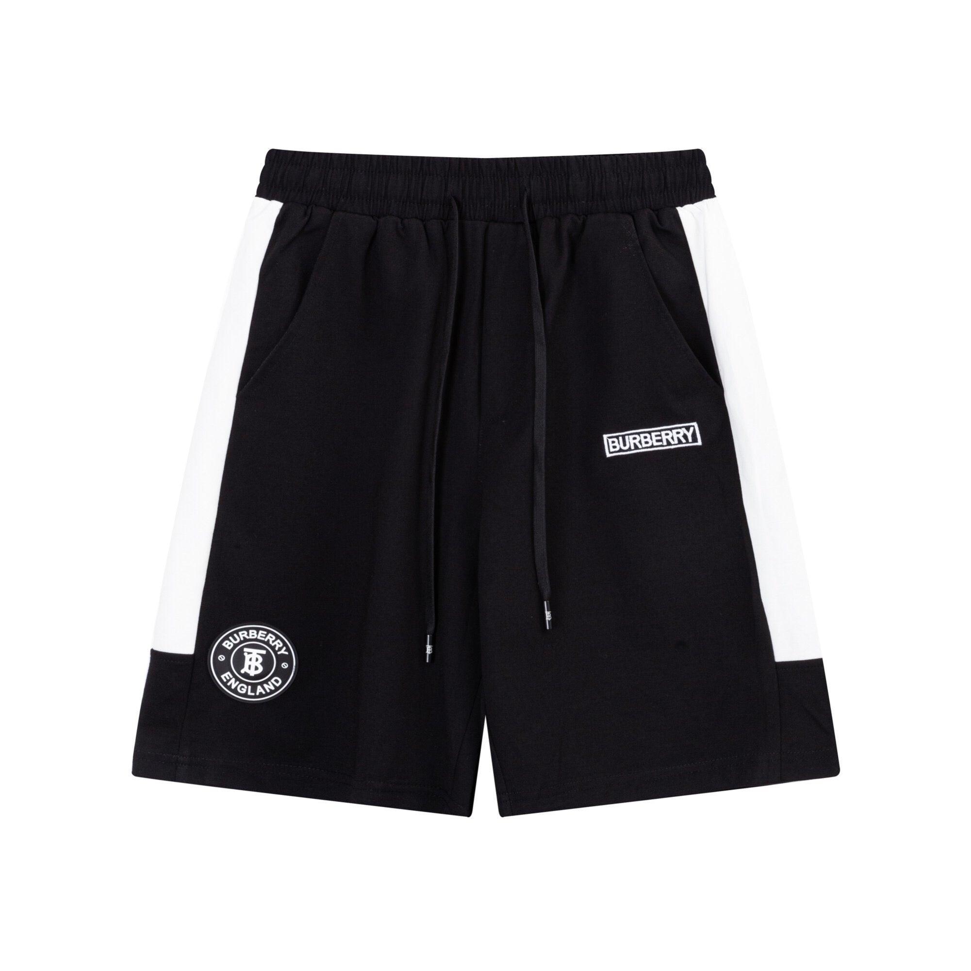 Burberry Men&