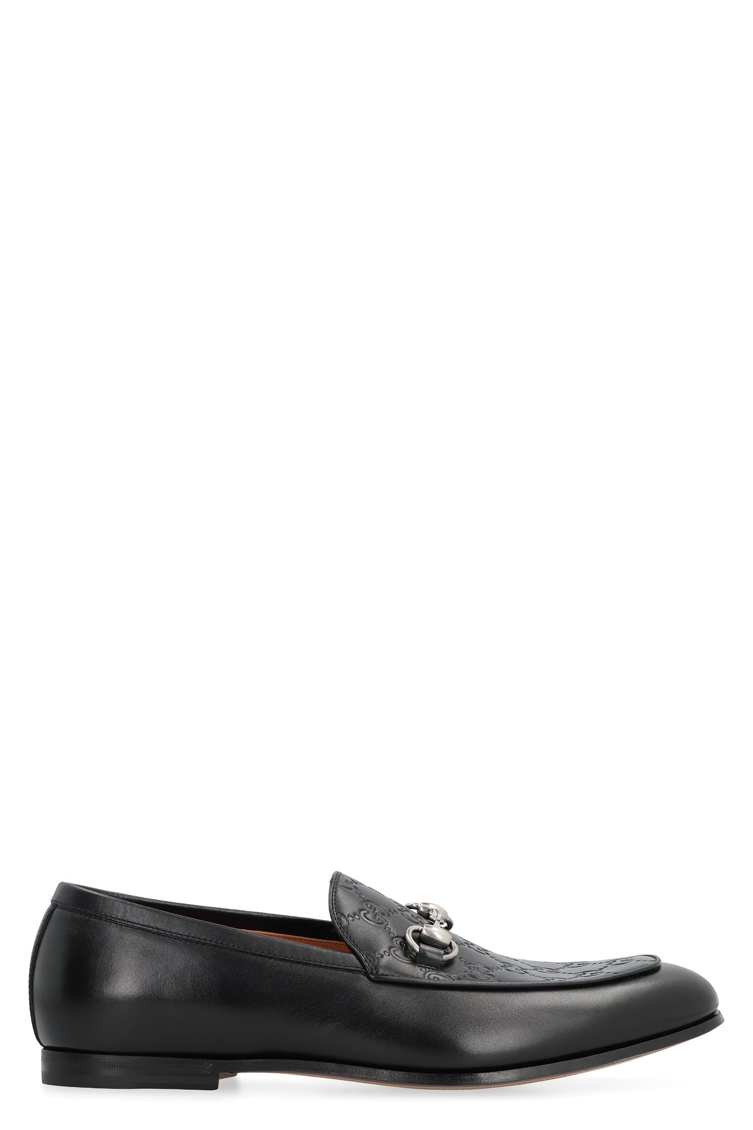 GUCCI Men&