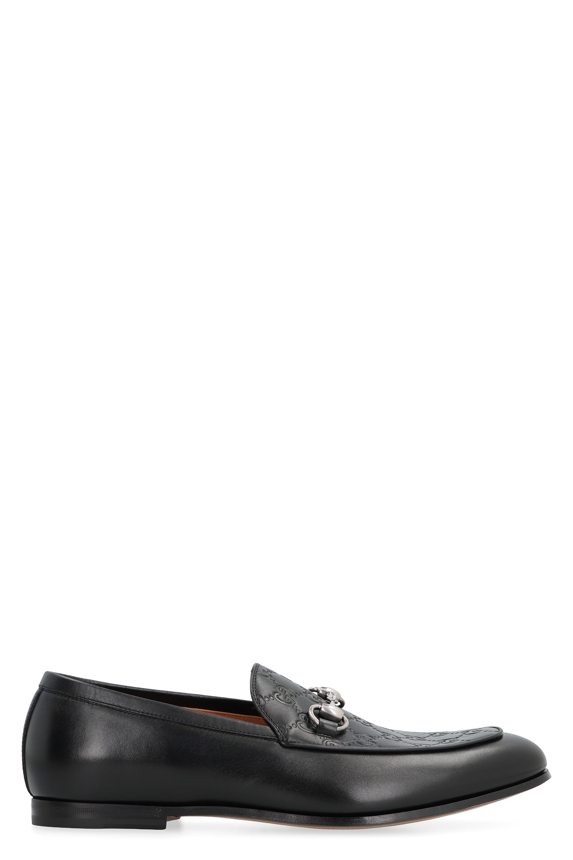 GUCCI Men&