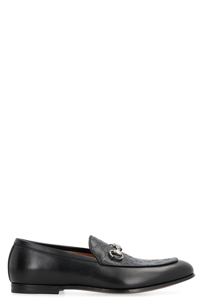 GUCCI Men&