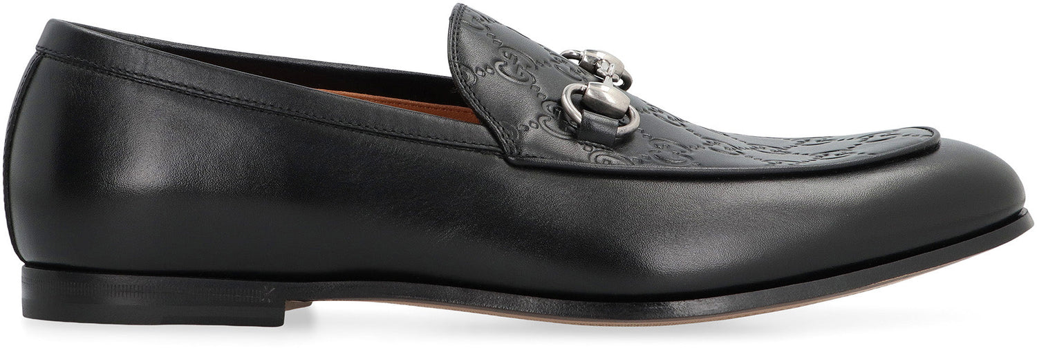 GUCCI Men&