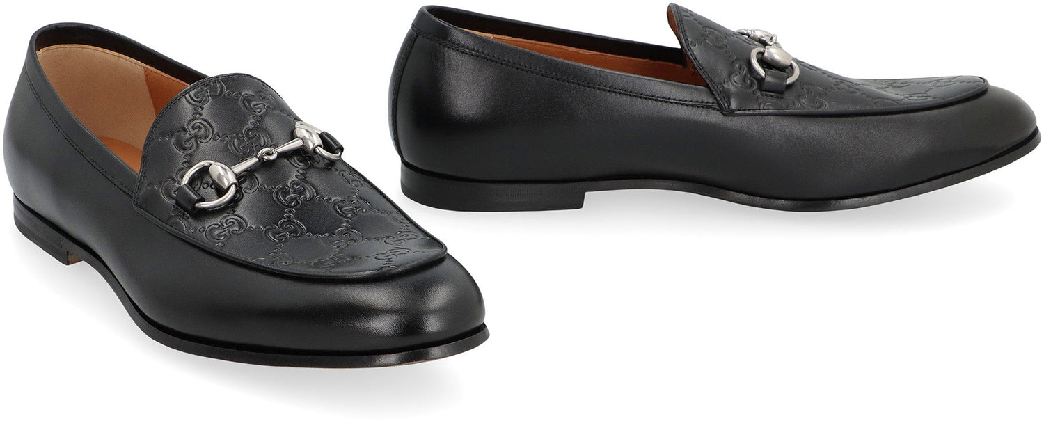 GUCCI Men&
