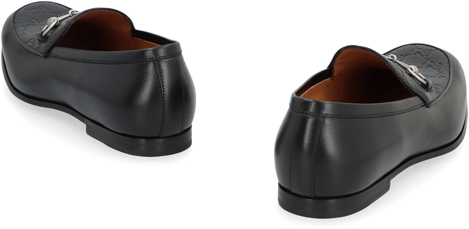 GUCCI Men&