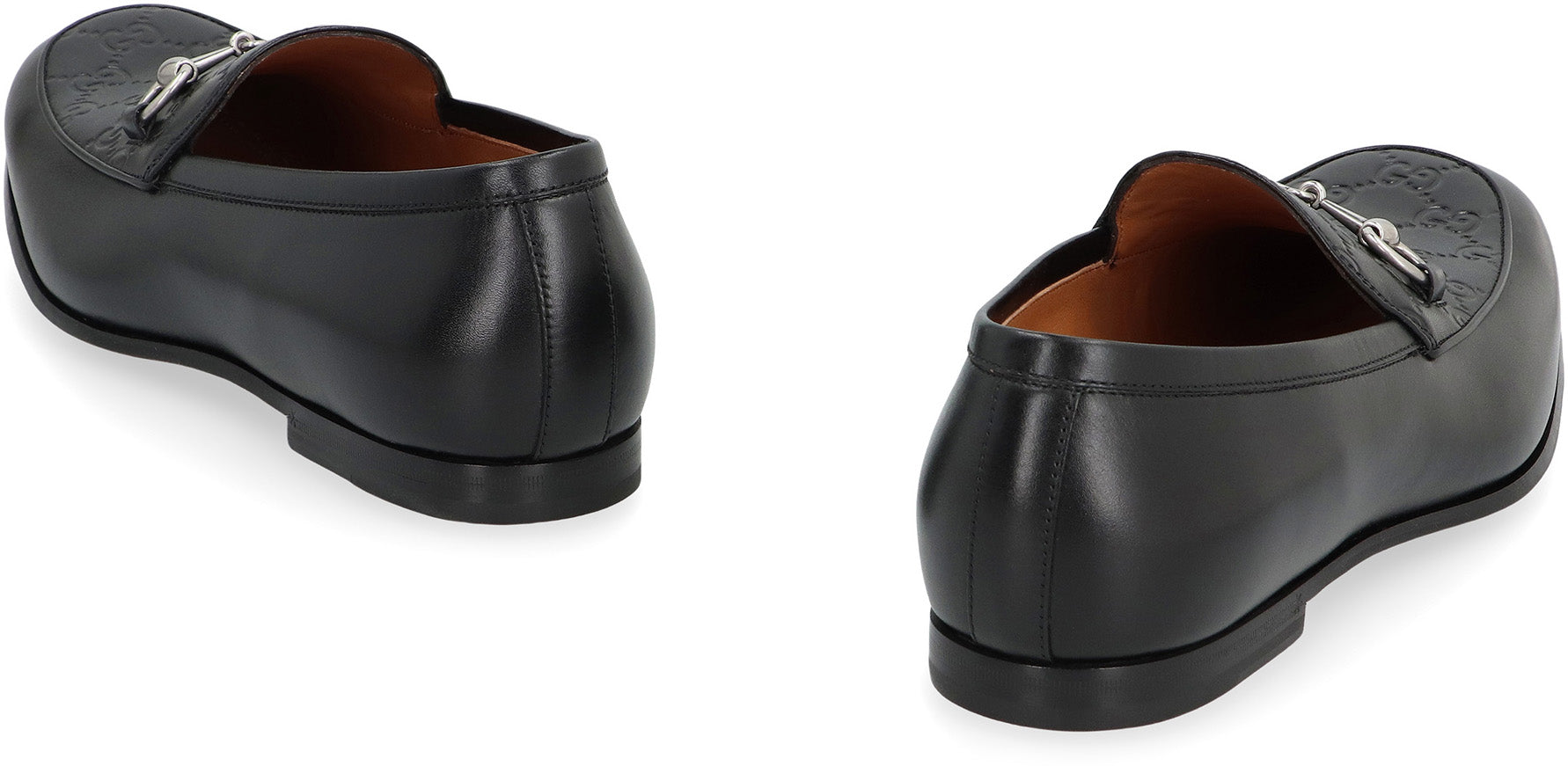 GUCCI Men&