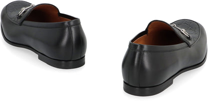 GUCCI Men&
